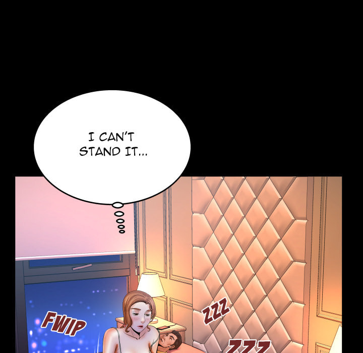 Read Mitsumei chapter 57 image 63 on Lezhin