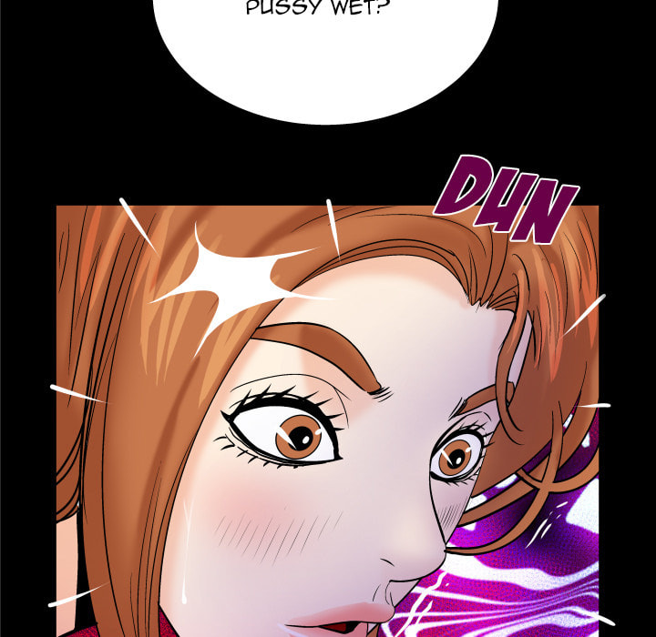 Read Mitsumei chapter 58 image 18 on Lezhin