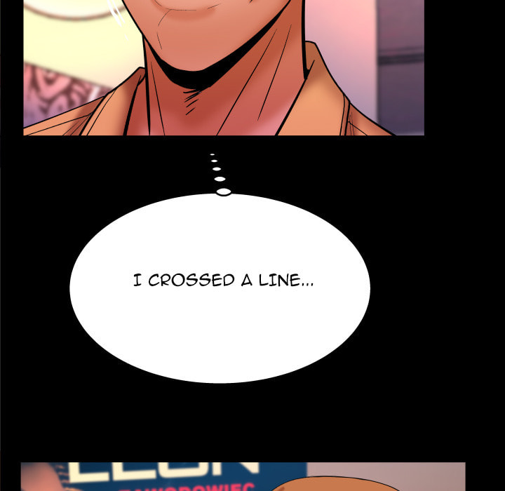 Read Mitsumei chapter 58 image 24 on Lezhin