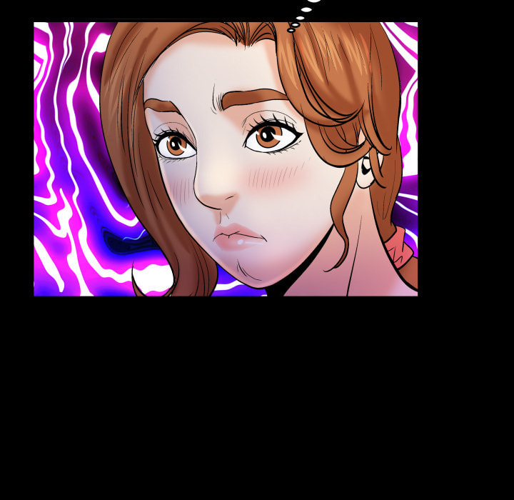Read Mitsumei chapter 58 image 43 on Lezhin
