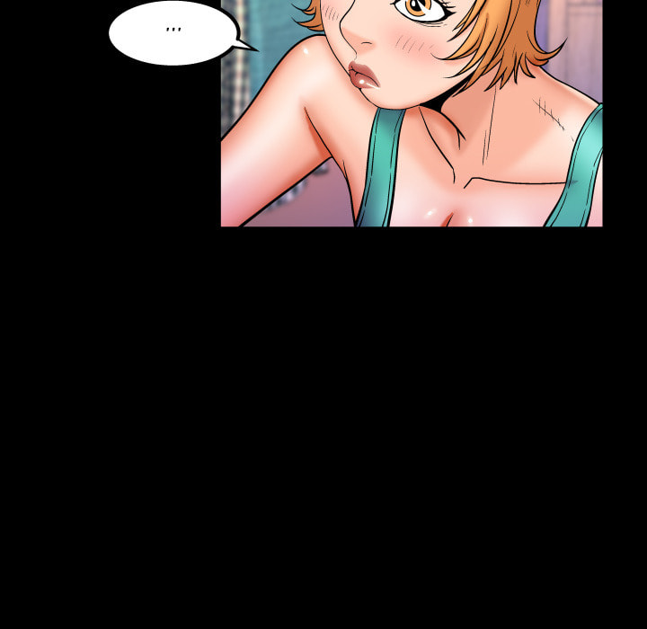 Read Mitsumei chapter 58 image 76 on Lezhin