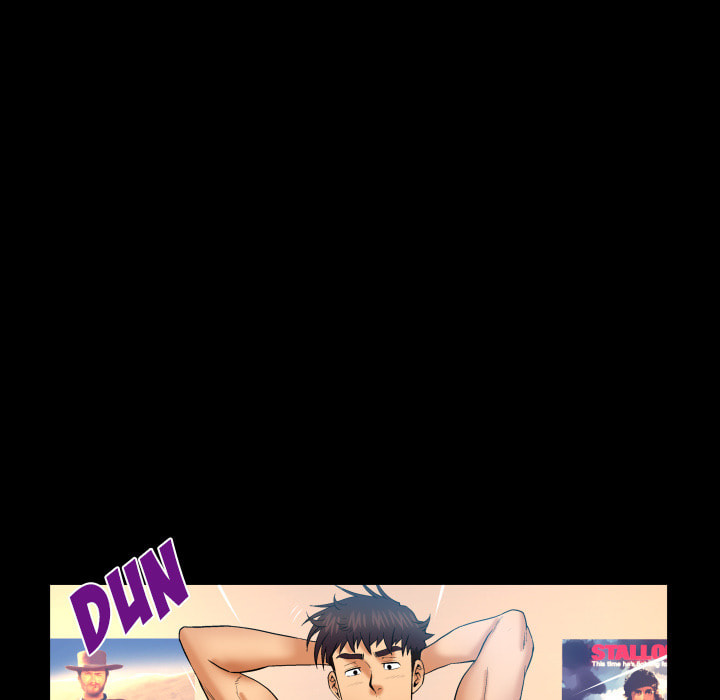 Read Mitsumei chapter 59 image 30 on Lezhin