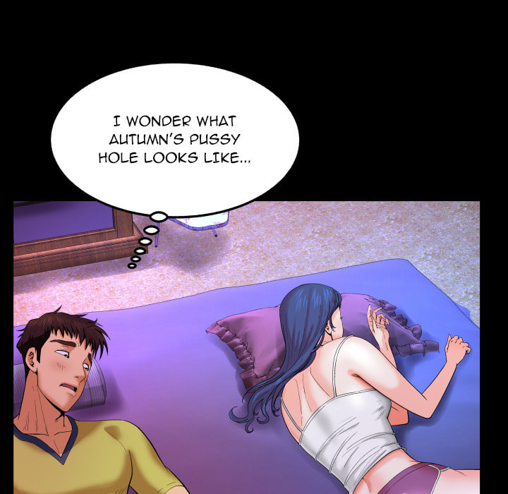 Read Mitsumei chapter 6 image 13 on Lezhin