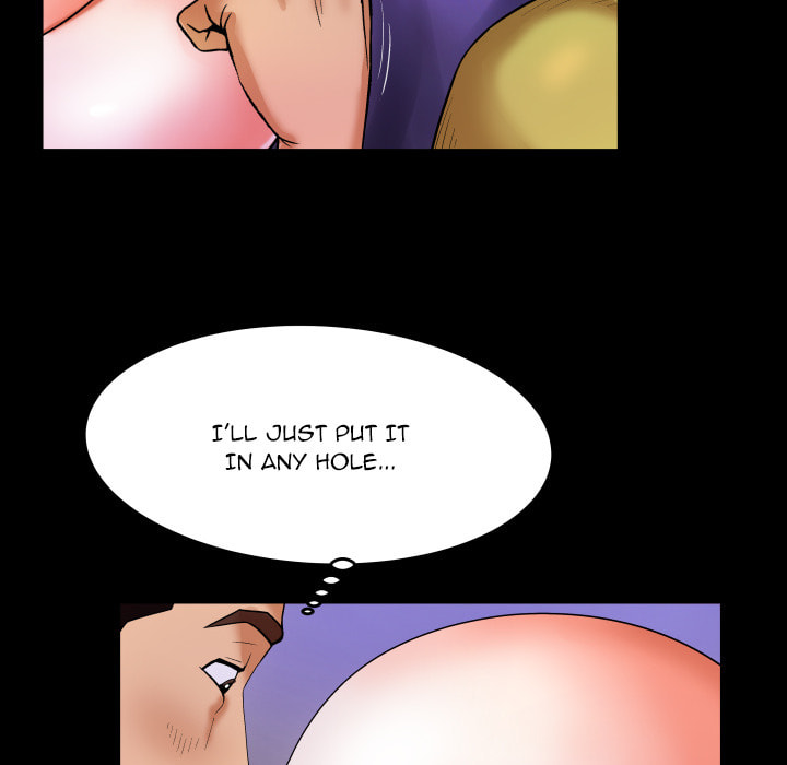 Read Mitsumei chapter 6 image 29 on Lezhin