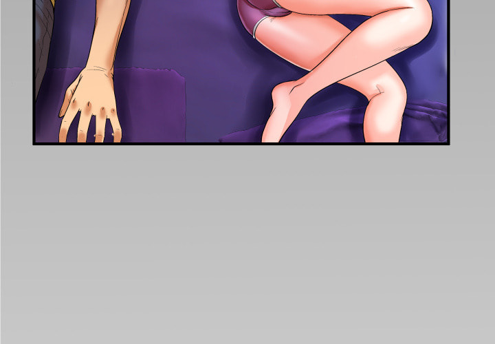 Read Mitsumei chapter 6 image 3 on Lezhin