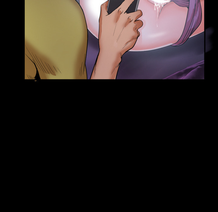 Read Mitsumei chapter 6 image 38 on Lezhin