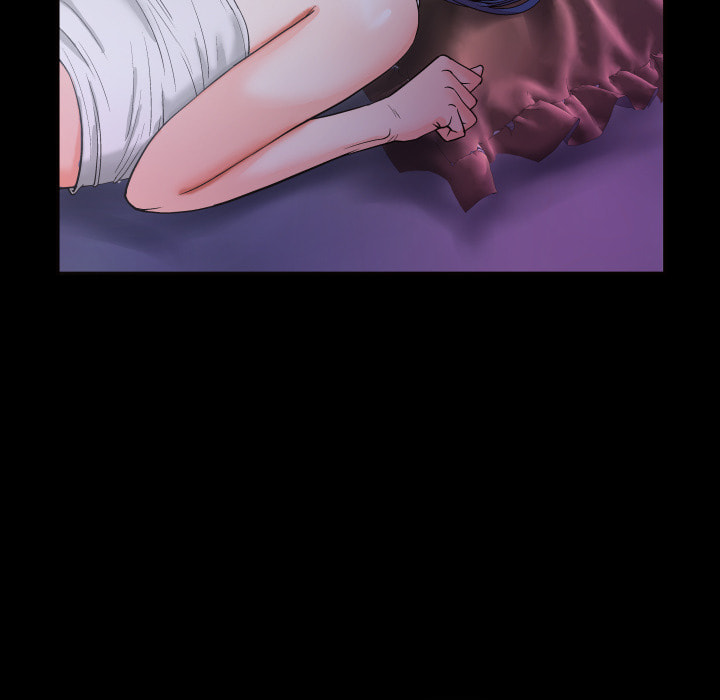 Read Mitsumei chapter 6 image 49 on Lezhin