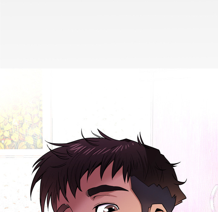 Read Mitsumei chapter 6 image 6 on Lezhin