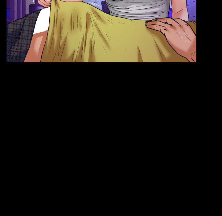 Read Mitsumei chapter 6 image 80 on Lezhin