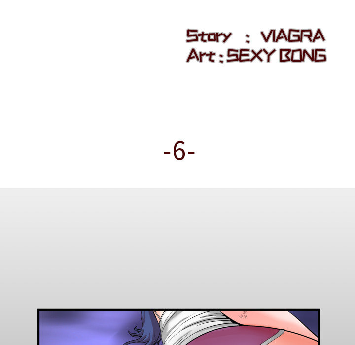 Read Mitsumei chapter 6 image 9 on Lezhin