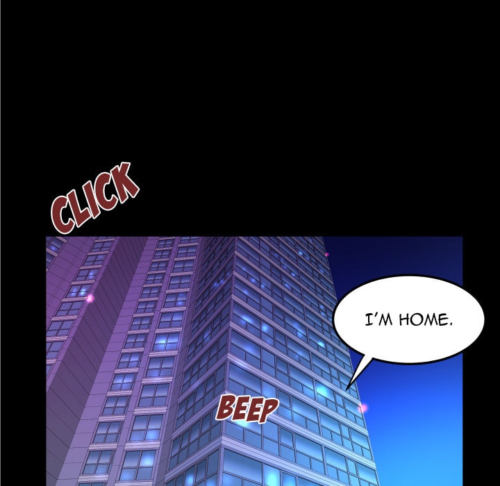 Read Mitsumei chapter 60 image 25 on Lezhin