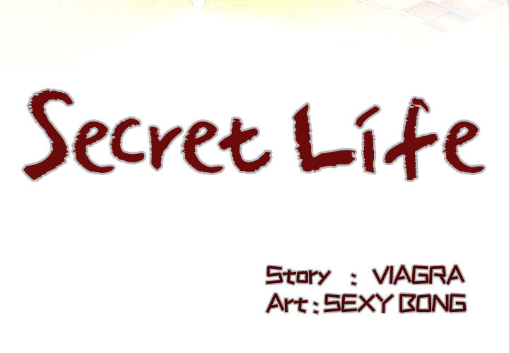 Read Mitsumei chapter 60 image 3 on Lezhin