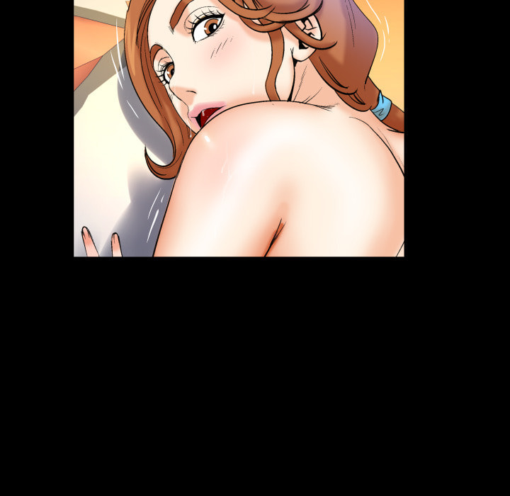 Read Mitsumei chapter 60 image 62 on Lezhin