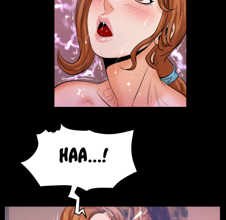 Read Mitsumei chapter 61 image 60 on Lezhin