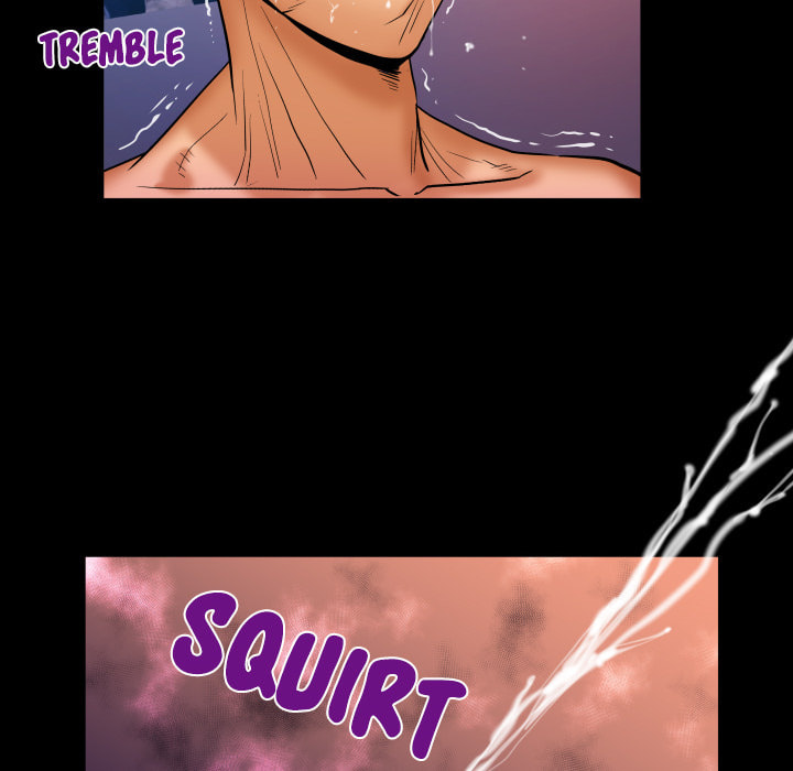 Read Mitsumei chapter 61 image 68 on Lezhin