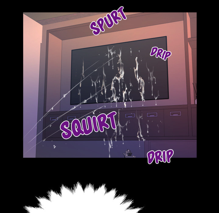Read Mitsumei chapter 61 image 70 on Lezhin