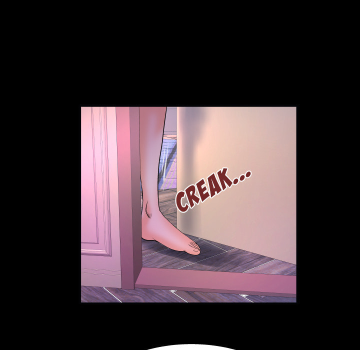 Read Mitsumei chapter 62 image 13 on Lezhin