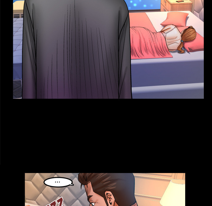 Read Mitsumei chapter 62 image 29 on Lezhin