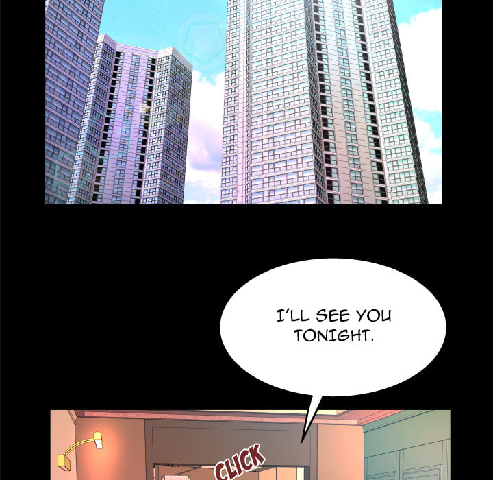 Read Mitsumei chapter 62 image 34 on Lezhin