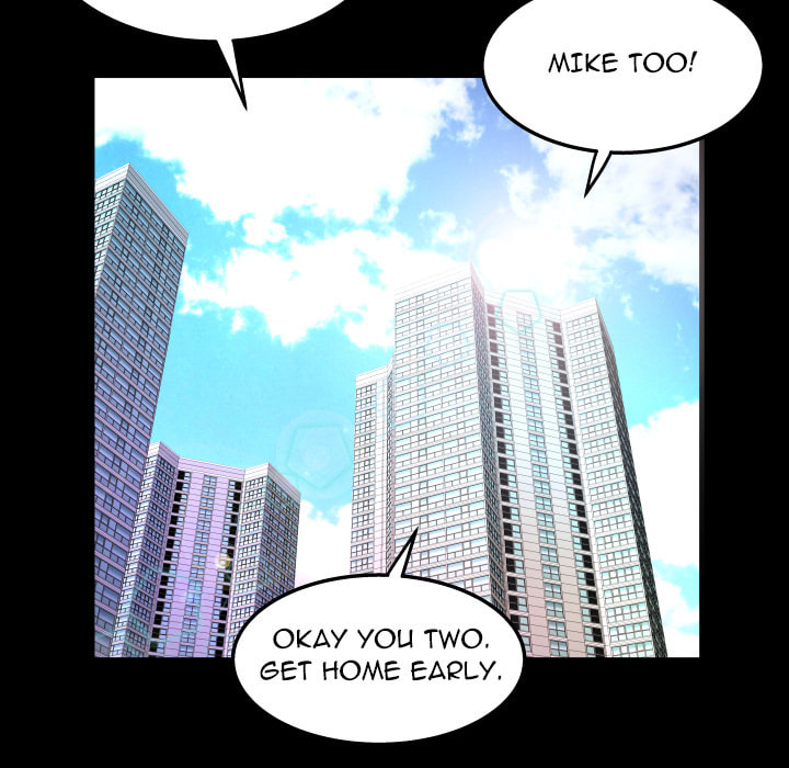 Read Mitsumei chapter 62 image 45 on Lezhin