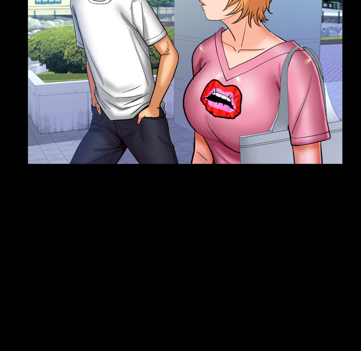 Read Mitsumei chapter 62 image 53 on Lezhin