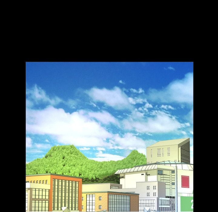 Read Mitsumei chapter 62 image 54 on Lezhin