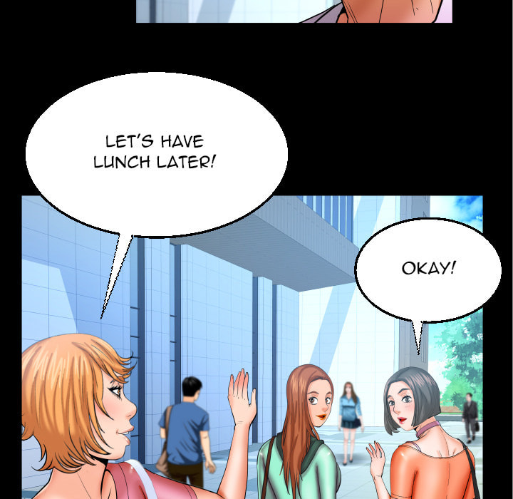 Read Mitsumei chapter 62 image 62 on Lezhin
