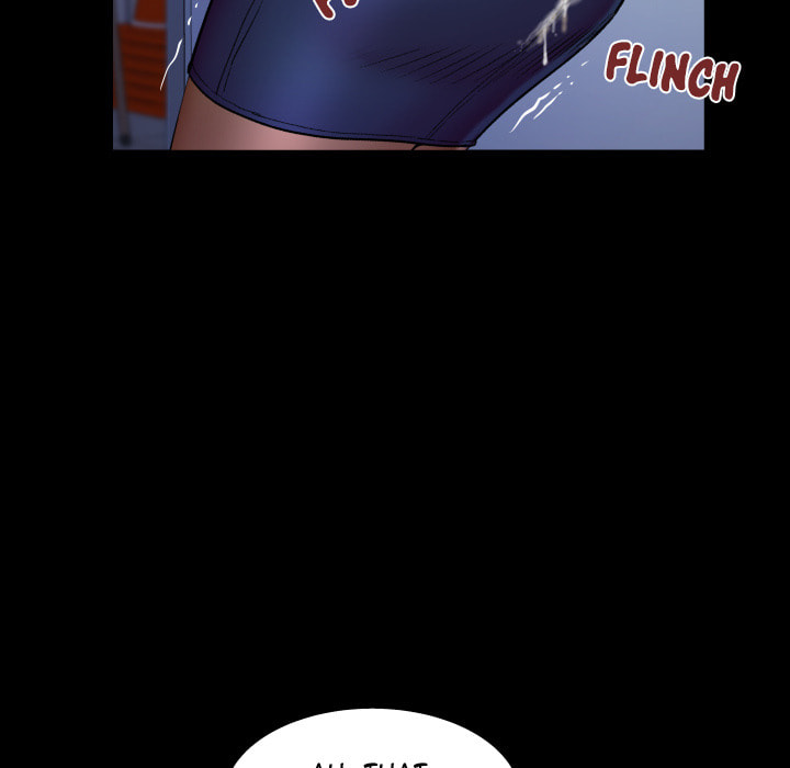 Read Mitsumei chapter 63 image 42 on Lezhin