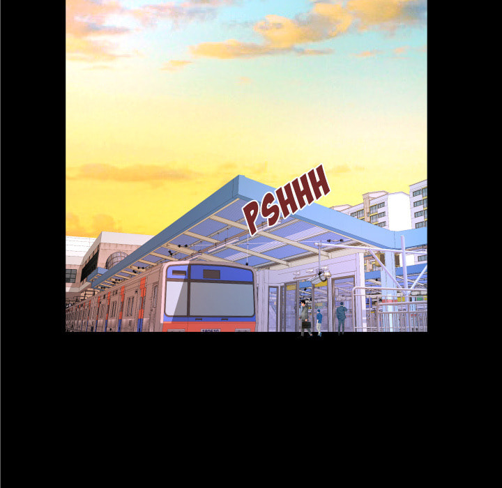 Read Mitsumei chapter 63 image 66 on Lezhin