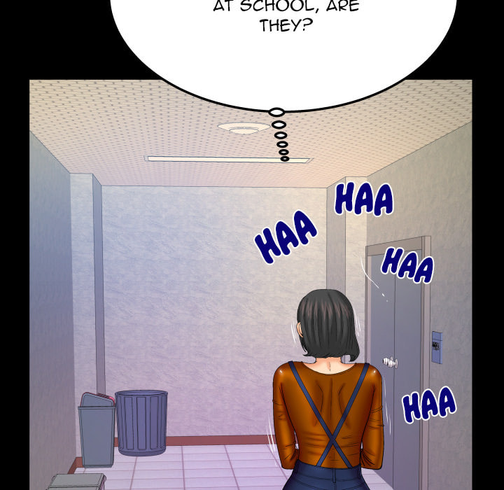 Read Mitsumei chapter 63 image 9 on Lezhin