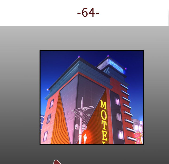 Read Mitsumei chapter 64 image 4 on Lezhin
