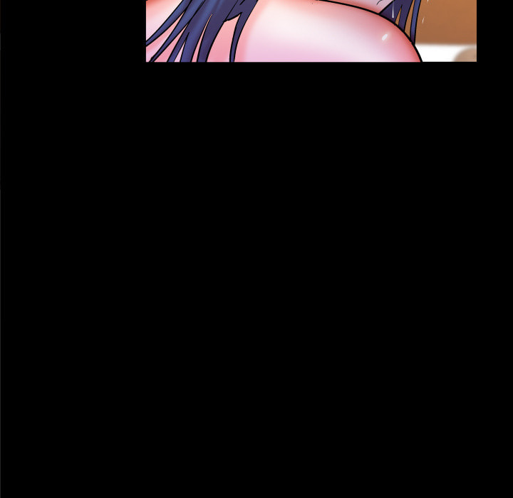 Read Mitsumei chapter 64 image 43 on Lezhin