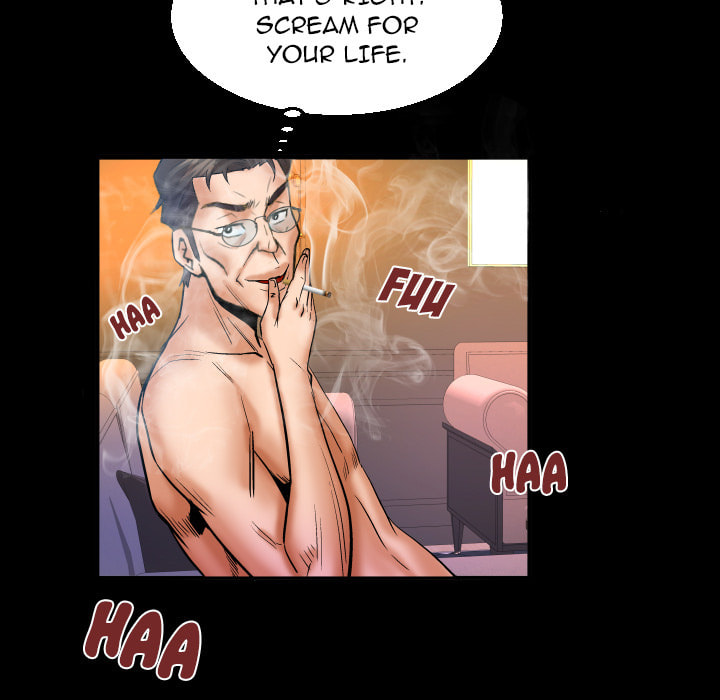 Read Mitsumei chapter 64 image 61 on Lezhin
