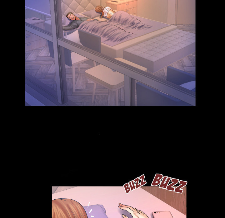 Read Mitsumei chapter 64 image 67 on Lezhin