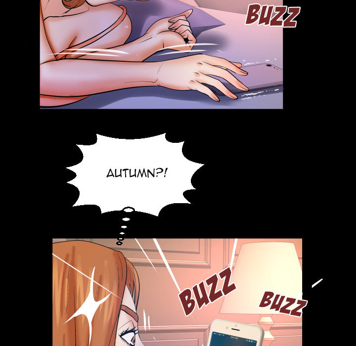 Read Mitsumei chapter 64 image 69 on Lezhin