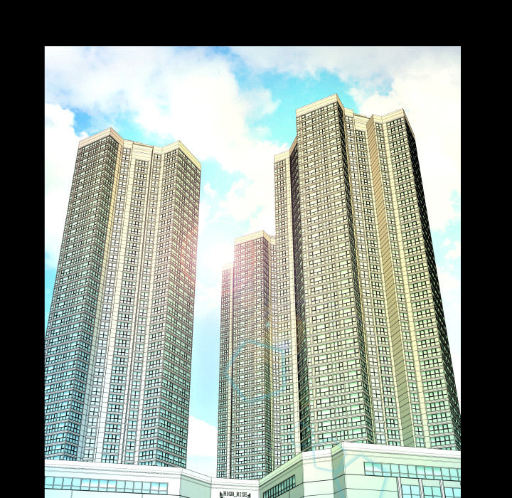 Read Mitsumei chapter 65 image 24 on Lezhin