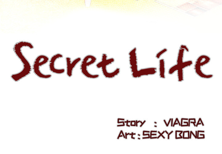 Read Mitsumei chapter 65 image 3 on Lezhin