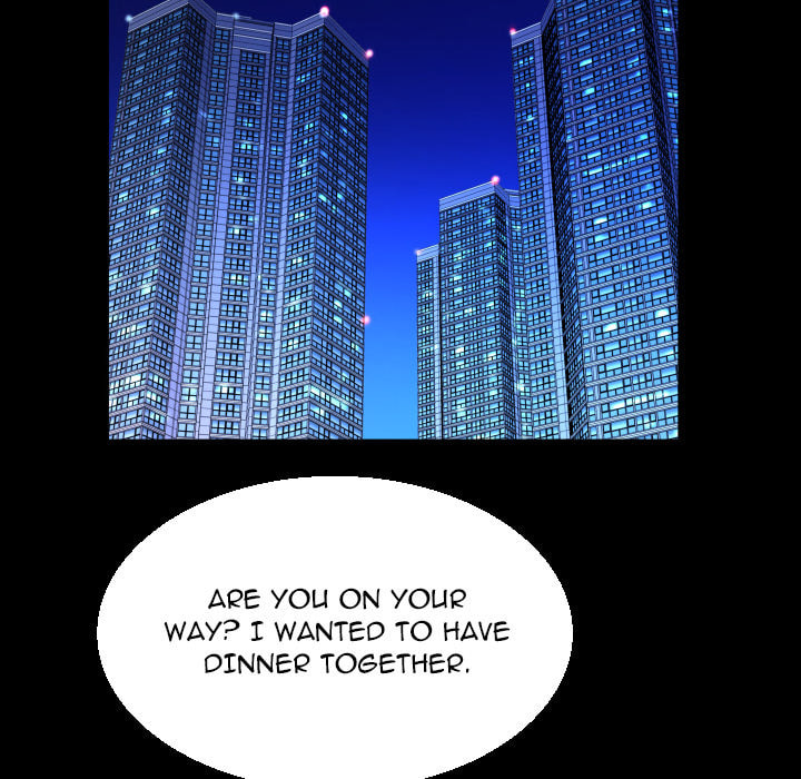 Read Mitsumei chapter 65 image 49 on Lezhin