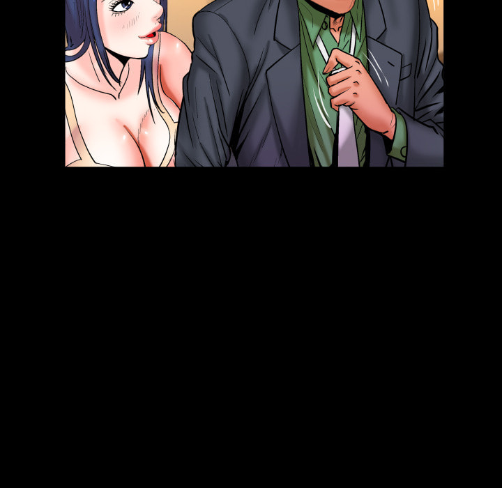 Read Mitsumei chapter 65 image 65 on Lezhin