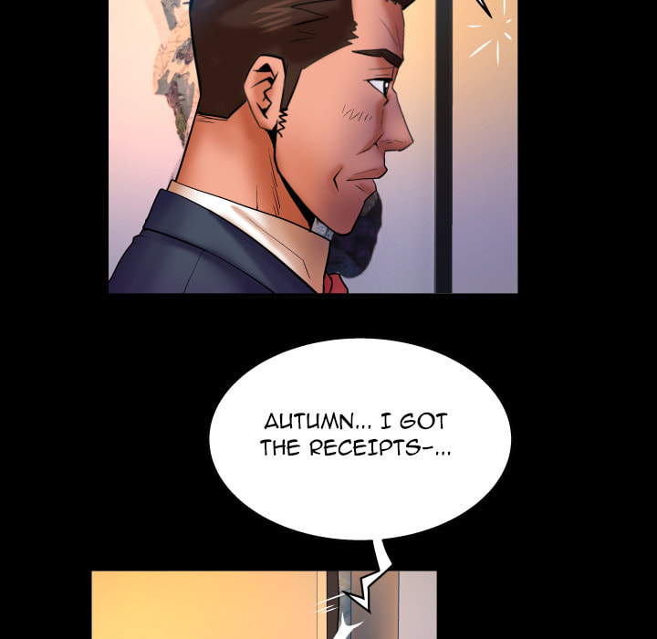 Read Mitsumei chapter 66 image 12 on Lezhin