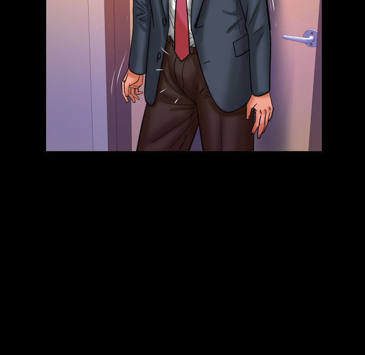 Read Mitsumei chapter 66 image 30 on Lezhin