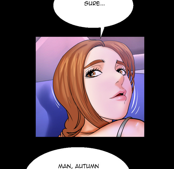 Read Mitsumei chapter 66 image 40 on Lezhin