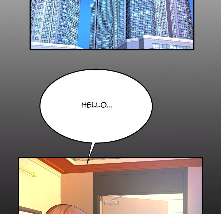 Read Mitsumei chapter 66 image 5 on Lezhin