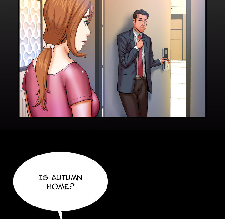 Read Mitsumei chapter 66 image 6 on Lezhin