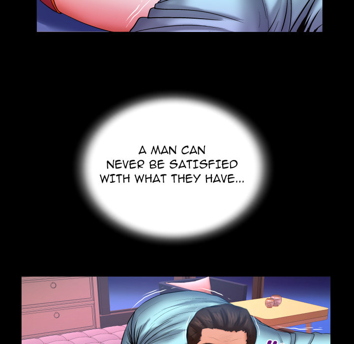 Read Mitsumei chapter 67 image 14 on Lezhin