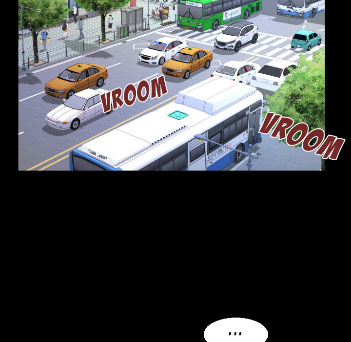 Read Mitsumei chapter 67 image 64 on Lezhin