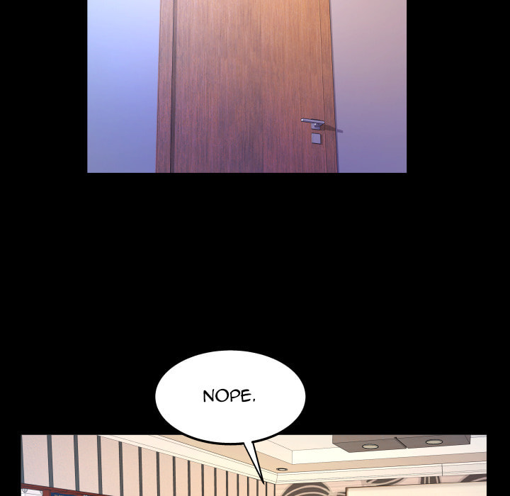 Read Mitsumei chapter 67 image 68 on Lezhin