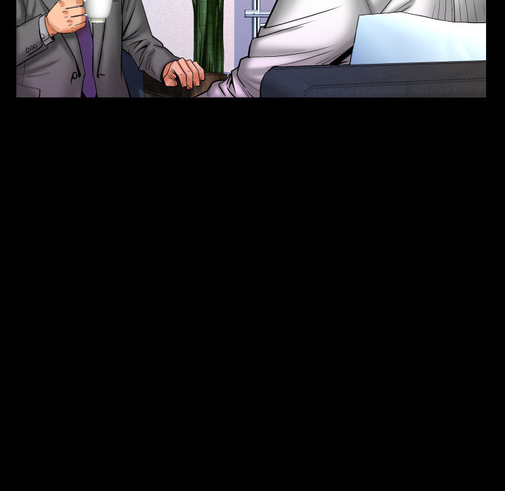 Read Mitsumei chapter 67 image 74 on Lezhin