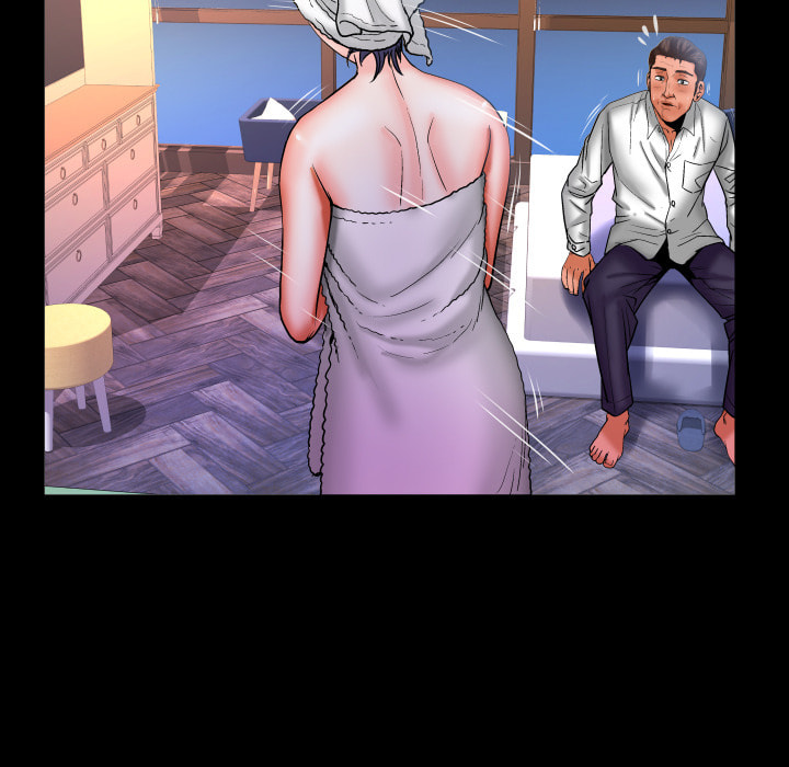 Read Mitsumei chapter 68 image 67 on Lezhin