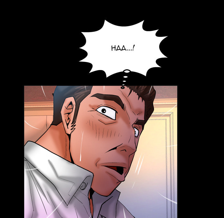 Read Mitsumei chapter 68 image 69 on Lezhin
